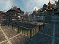 Counter Strike Source Review