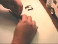 Dissasembly and Reassembling Tokarev