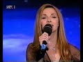 Najbolji hrvatski tambura?i & Vlatka Pokos - Blijedi mjesec Najbolji hrvatski tambura?i & Vlatka Pokos - Blijedi mjesec