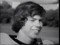 skip-selzer-armless-football-placekicker-interviewed-on-tv.html