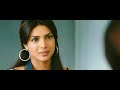 FASHION  2008_-_THEATRICAL_TRAILER [ Madhur Bhandarkar ]
