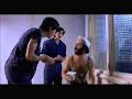 Carmen consoli e i Lautari (omaggio a peppino impastato)