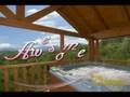 Log Cabin For Sale | Sevierville, TN