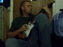 DADGAD Looper (Audio only) DADGAD Looper (Audio only)