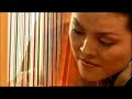 Lavinia Meijer - Vrijge Geluiden (part3)