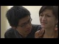 --W-OR-D- - the secret word that makes women fall in love --W-OR-D- - the secret word that makes women fall in love