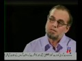 BrassTacks Spiritual-Naimatullah Shah Wali's Predictions Eps4 Part1