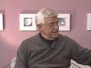 GERMANO SCHÜÜR NO PROGRAMA PERSONA DA UCS TV - PARTE 2 GERMANO SCHÜÜR NO PROGRAMA PERSONA DA UCS TV - PARTE 2