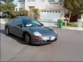 3g-eclipse-gt-with-injen-cai.html