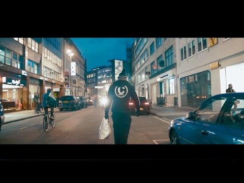 Ocean Wisdom - High Street