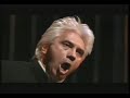 dmitri hvorostovsky   don carlo   rodrigos death scene