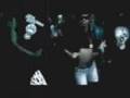 DJ Joe & DJizzo - Bill Withers ft. dfb-Lean on me rock it