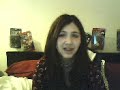 Break away- Kelly Clarkson Break away- Kelly Clarkson