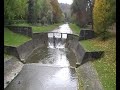 Rymanów Zdrój 2