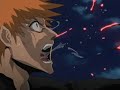Bleach amv- Dancing for rain Bleach amv- Dancing for rain