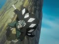 Bleach amv- Dancing for rain Bleach amv- Dancing for rain