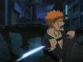 Bleach Amv- Dancing For Rain