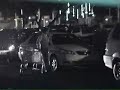 HARINGBUANG - POLICE ADOBO Caught on tape HARINGBUANG - POLICE ADOBO Caught on tape