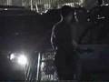 HARINGBUANG - POLICE ADOBO Caught on tape