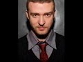 Justin Timberlake ft Sniper E - Grimey Love Justin Timberlake ft Sniper E - Grimey Love