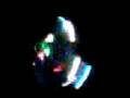 videos de Puppetmaster Meetup!