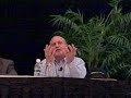 Peter Weddle on Job Boards