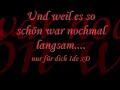 Archlord Orc Berserker Chara. Video (German) Archlord Orc Berserker Chara. Video (German)