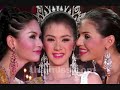 miss tiffany 2007