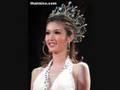 Miss Tiffany 2007