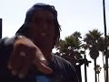 FREE THE JENA SIX...(LET\ FREE THE JENA SIX...(LET\