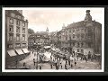 Pforzheim 1945