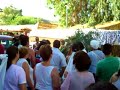 Noguerones Charini feria 2006 Noguerones Charini feria 2006