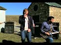 'Merge And Emergency' - Storyteller (Official Music Video)