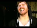 'Merge And Emergency' - Storyteller (Official Music Video)