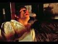 'Merge And Emergency' - Storyteller (Official Music Video)