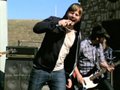'Merge And Emergency' - Storyteller (Official Music Video)