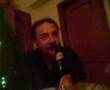 videos de Caltanissetta - lampi e troni(2)