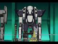 Full Metal Panic - Sleep Walk Tessa Full Metal Panic - Sleep Walk Tessa