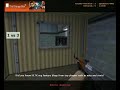 Neo 1vs3 Nuke Emulate