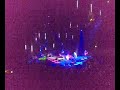 Wet Wet Wet - Julia Says - Manchester Dec 07