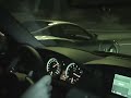 BMW M5 vs Ferrari Maranello 2 BMW M5 vs Ferrari Maranello 2