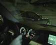 BMW-M5-vs-Ferrari-Ma