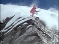 Awesome Highlights