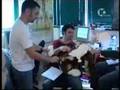 Vipo - Israeli Channel 10 News Article