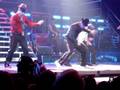 Assistir ao v�deo