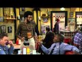 Mike & Molly 2.13 Clip