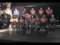Dymond-perfoming-at-