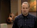 Melissa Rivers video 1