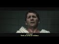 SEVEN - TRAILER