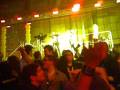 videos de 8 years tilllate.com maag zurigo 08/11/2008